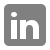 Linkedin Icon