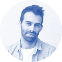 Chaperone Member Profile