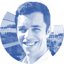 Chaperone Member Profile