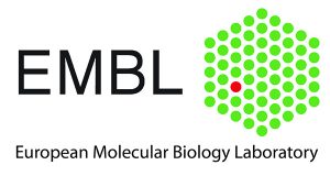 embl