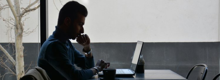 The Future of the Tutor's Association