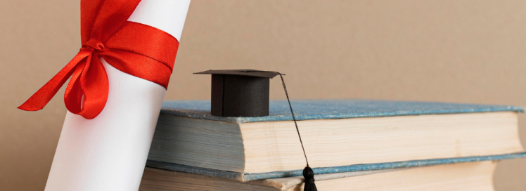 The Future of the Tutor's Association